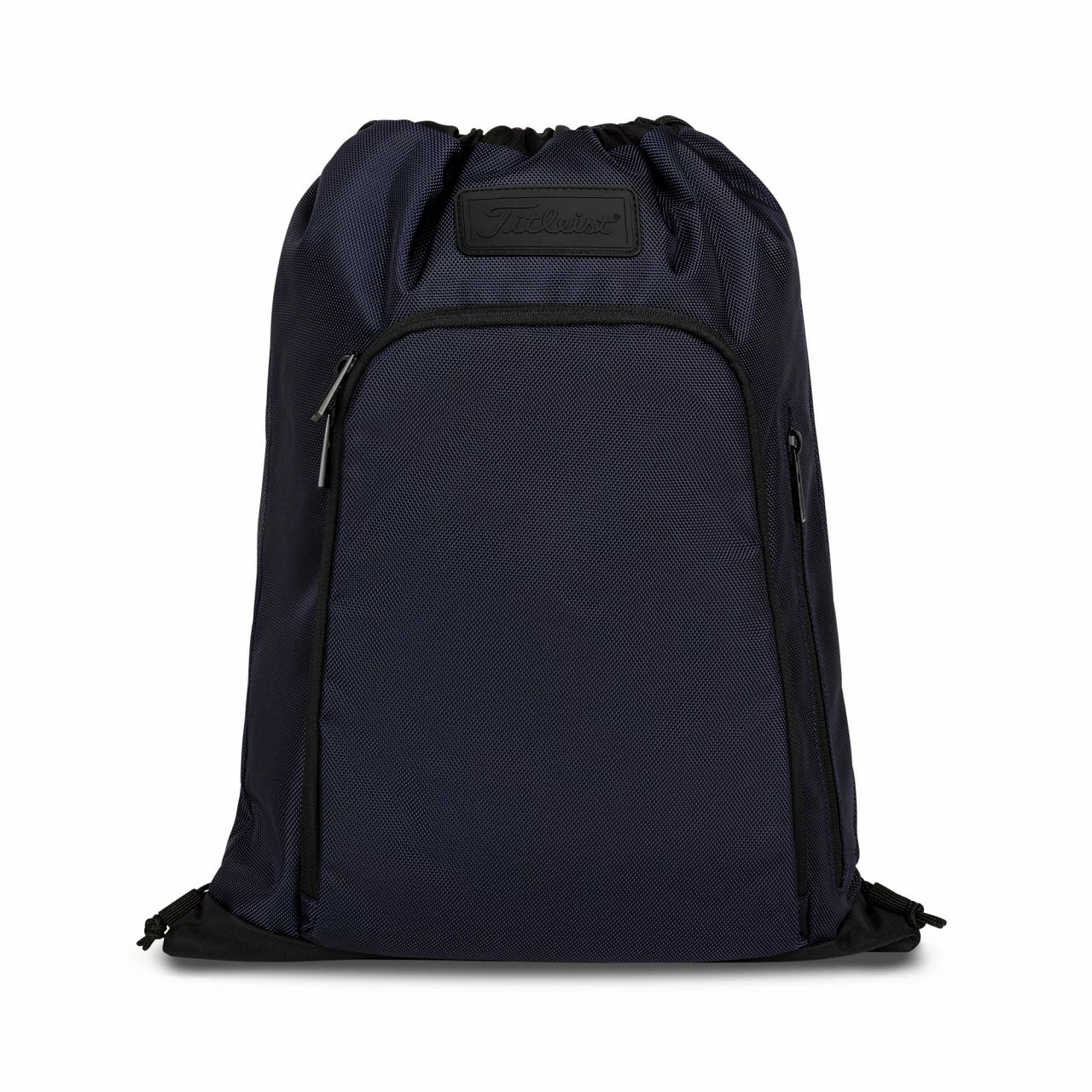 Titleist Players Sack Pack - Image 3