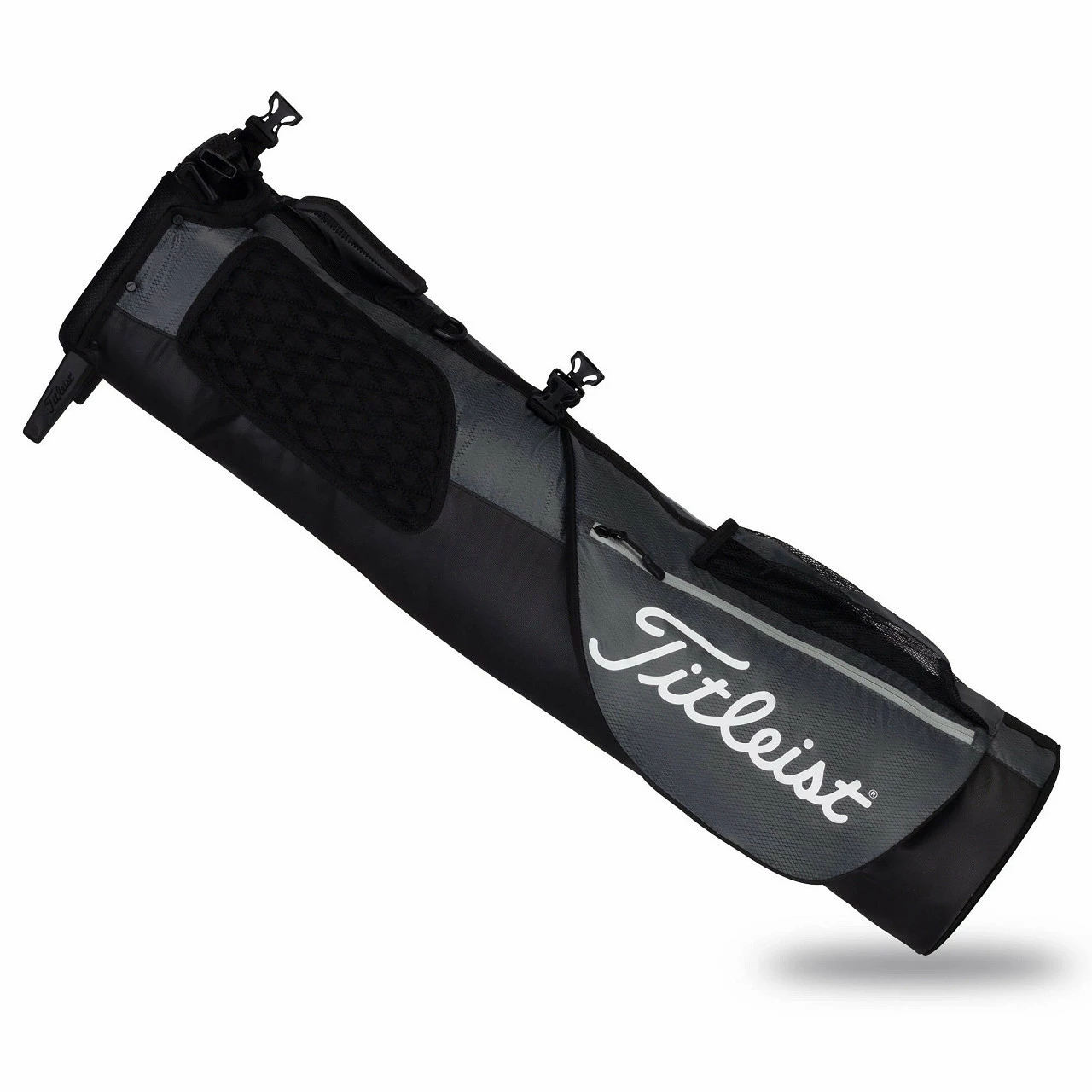 Titleist Premium Carry Bag - Image 4