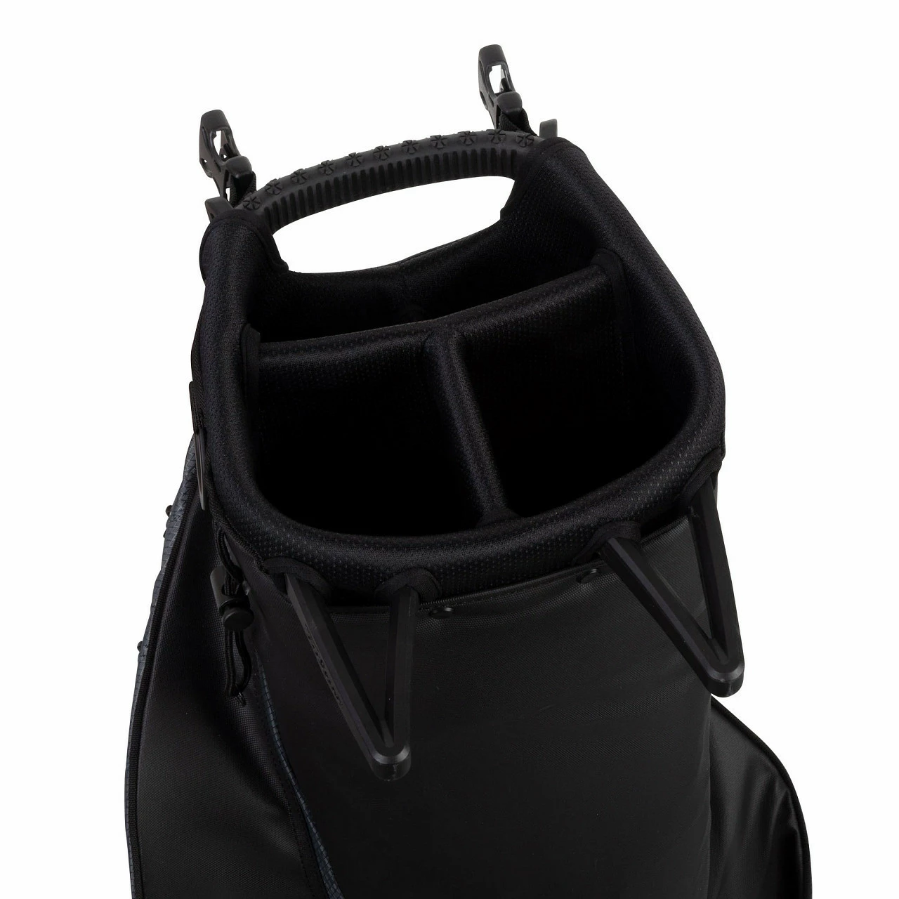 Titleist Premium Carry Bag - Image 5