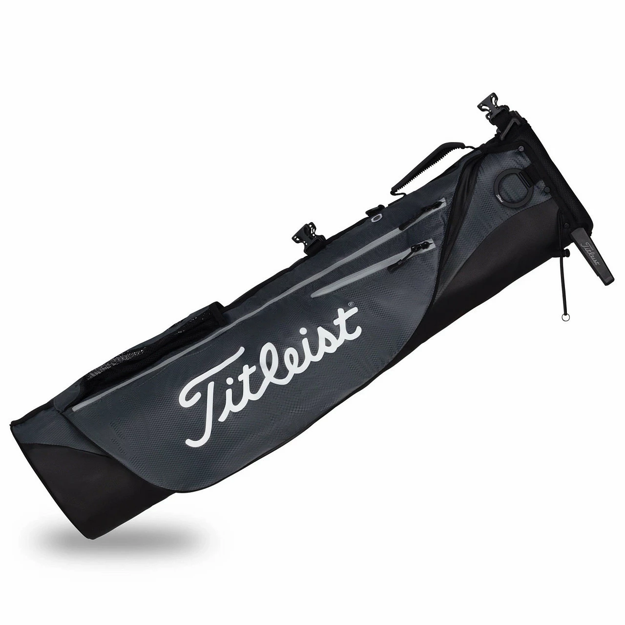 Titleist Premium Carry Bag - Image 3