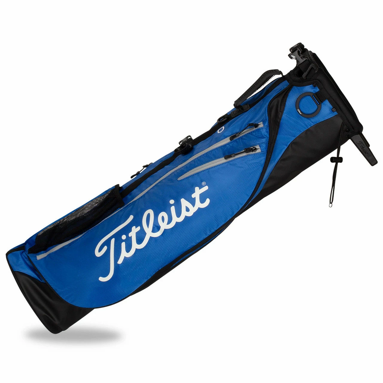 Titleist Premium Carry Bag - Image 6