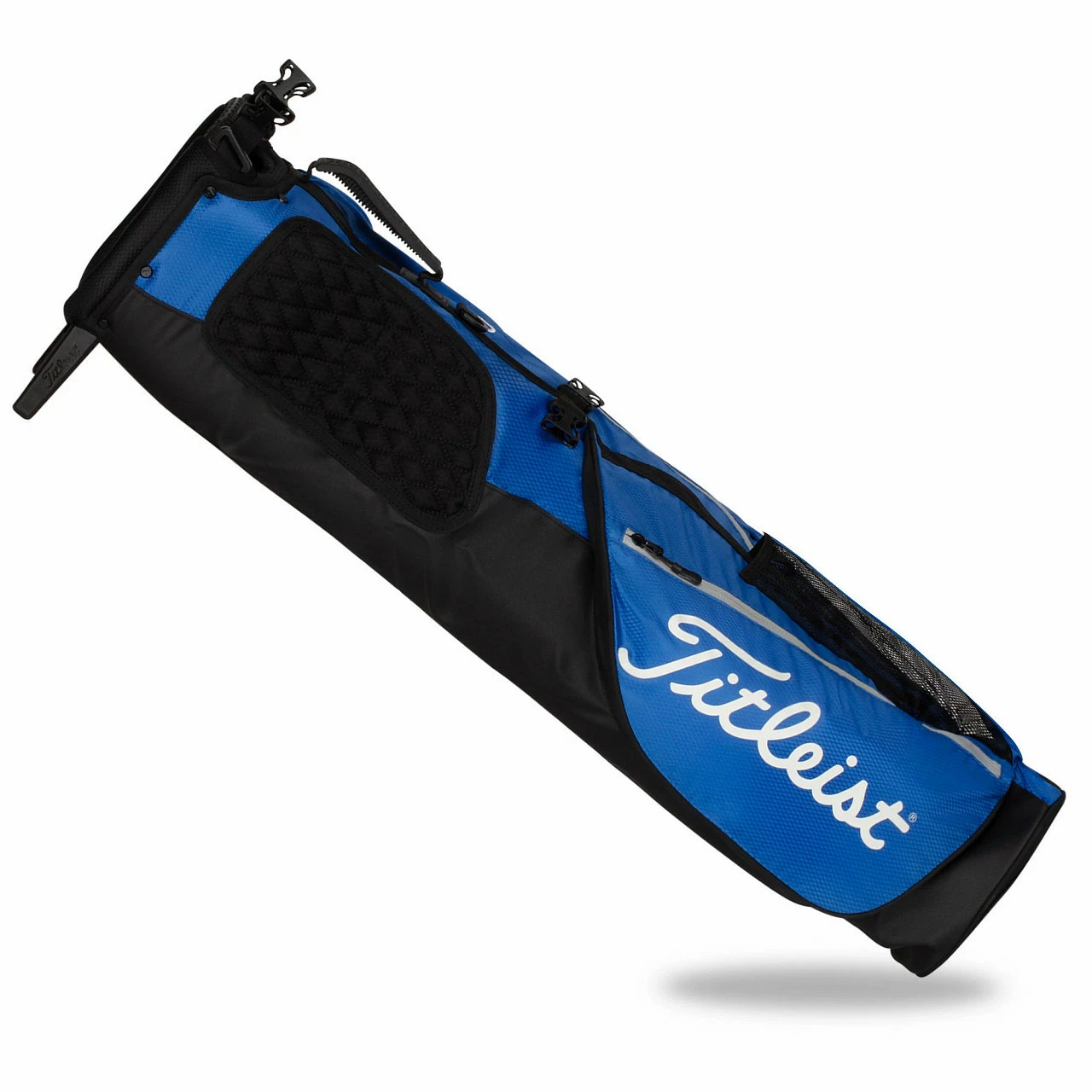 Titleist Premium Carry Bag - Image 7