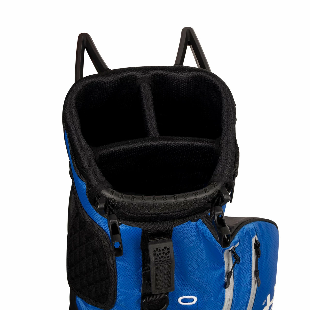 Titleist Premium Carry Bag - Image 8