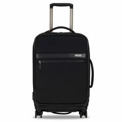 Titleist Professional Collection 20" Spinner 2021