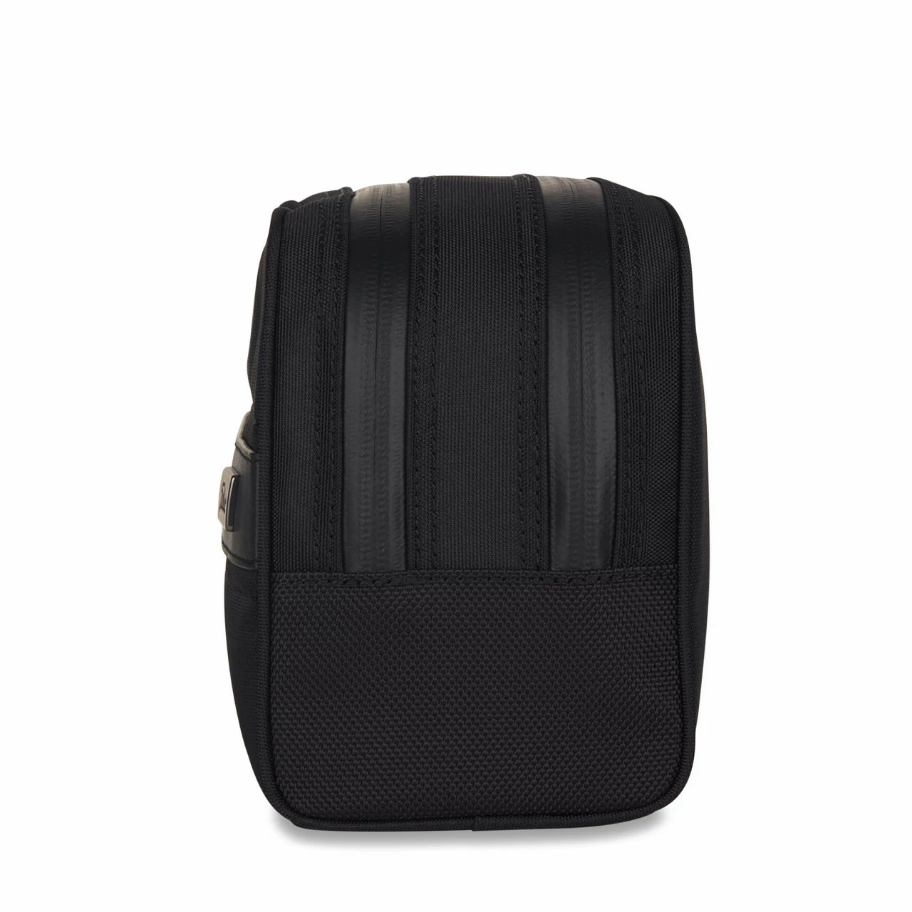 Titleist Professional Collection Large Dopp Kit 2021 - Image 2