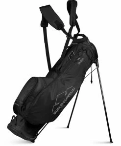 Sun Mountain 2.5 + 14-Way Stand Bag 2022 Clearance