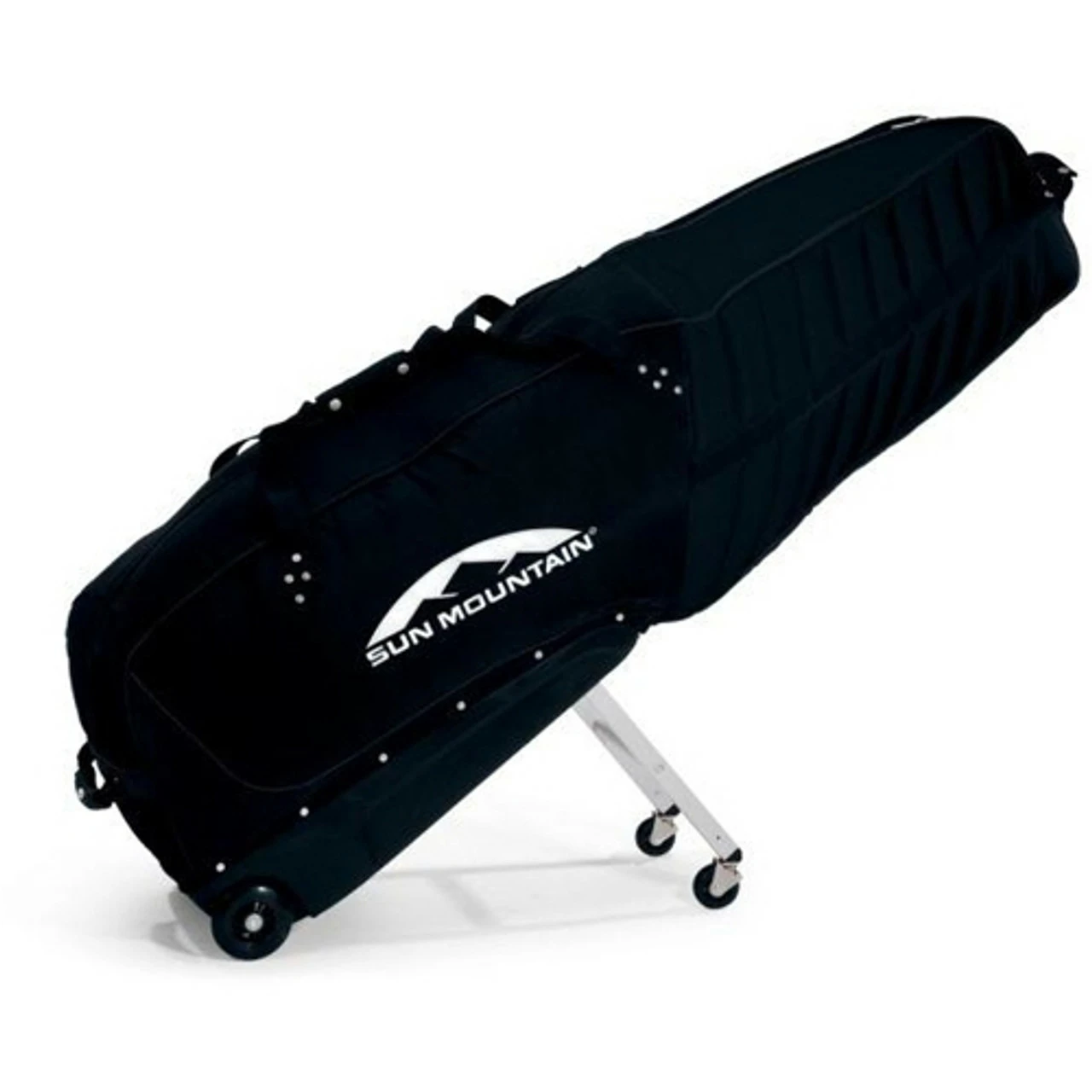 Sun Mountain ClubGlider Pro Travel Cover