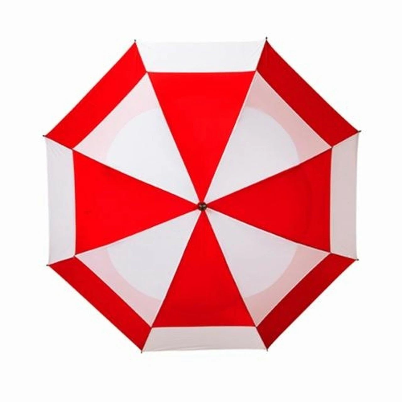 BagBoy Wind Vent Umbrella - Image 4