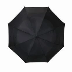 BagBoy Wind Vent Umbrella