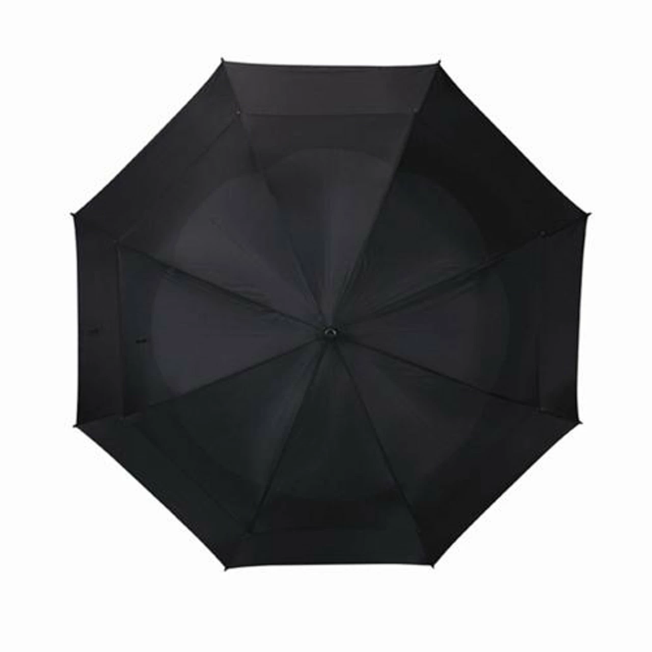 BagBoy Wind Vent Umbrella