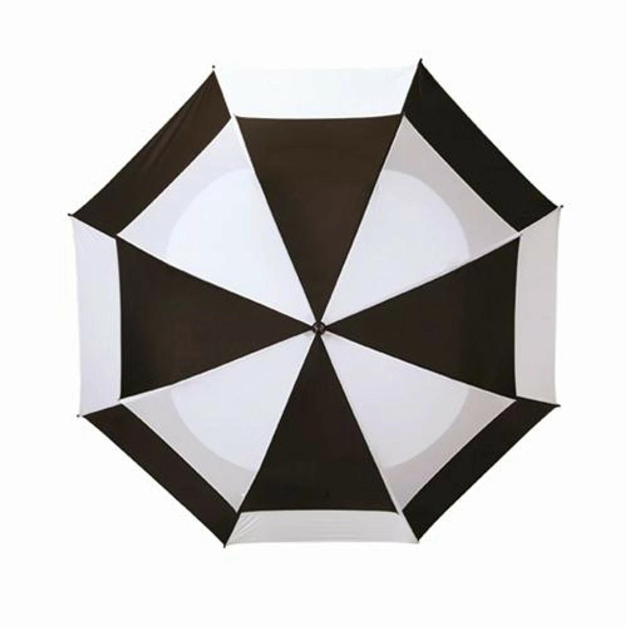 BagBoy Wind Vent Umbrella - Image 2