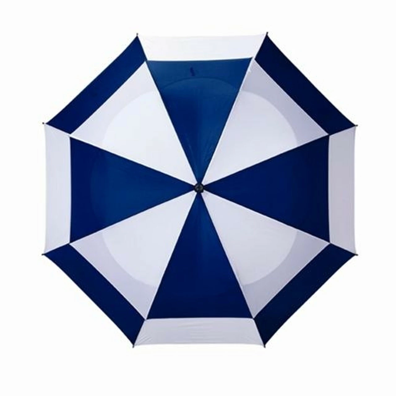 BagBoy Wind Vent Umbrella - Image 3