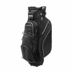 BagBoy Chiller Cart Bag