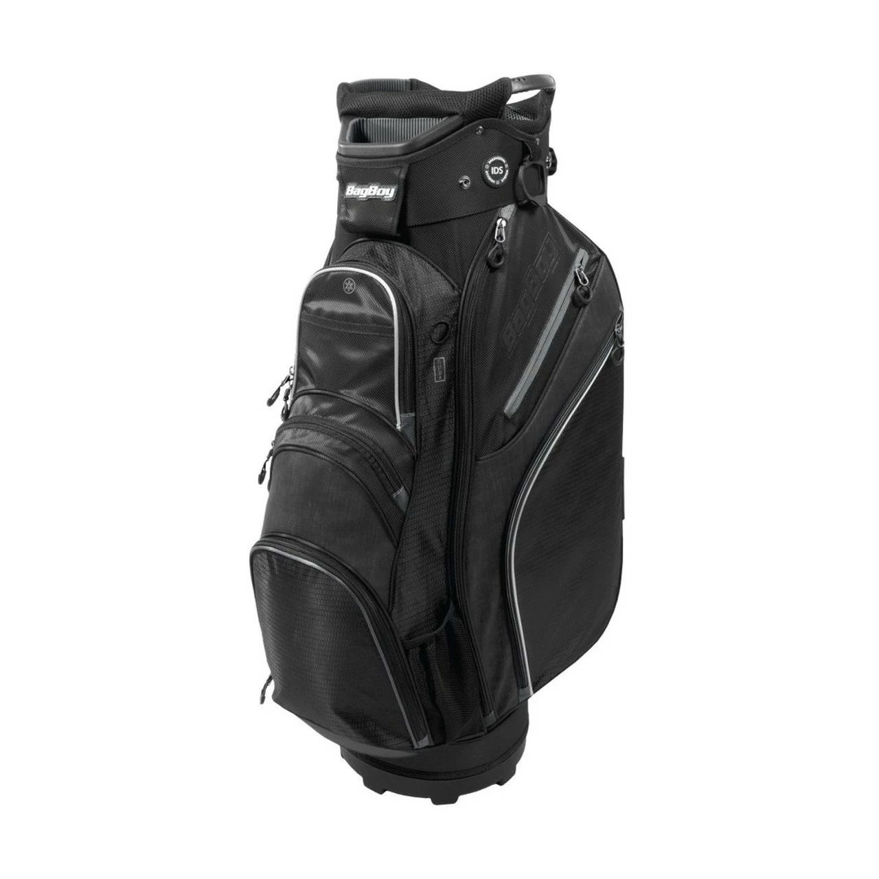 BagBoy Chiller Cart Bag