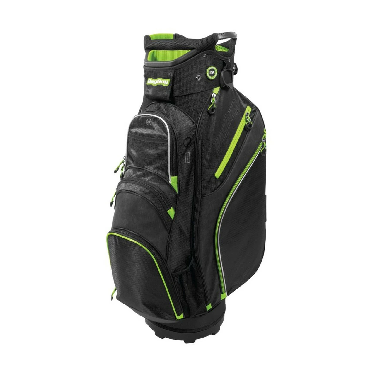 BagBoy Chiller Cart Bag - Image 2