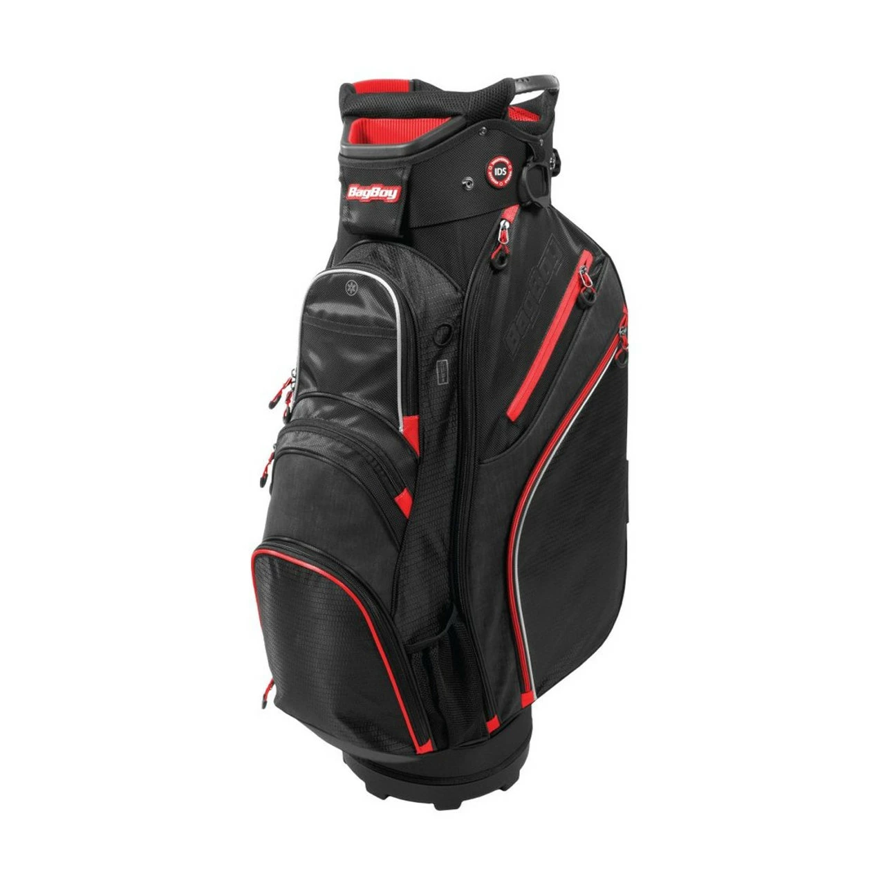 BagBoy Chiller Cart Bag - Image 3