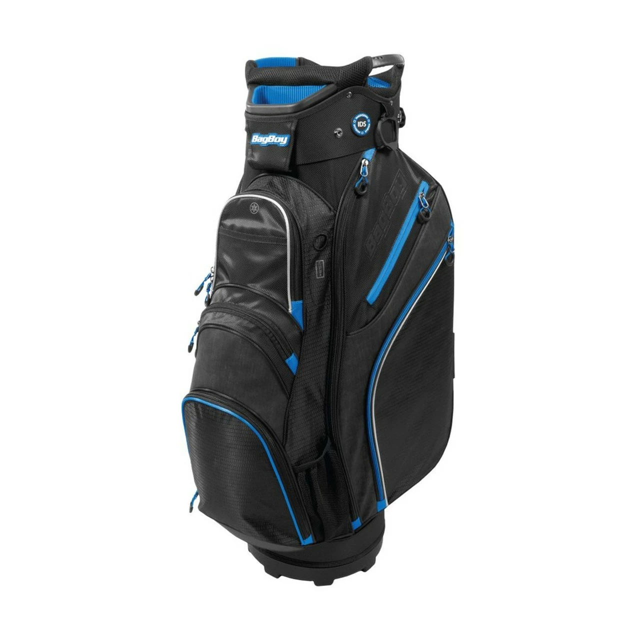 BagBoy Chiller Cart Bag - Image 4