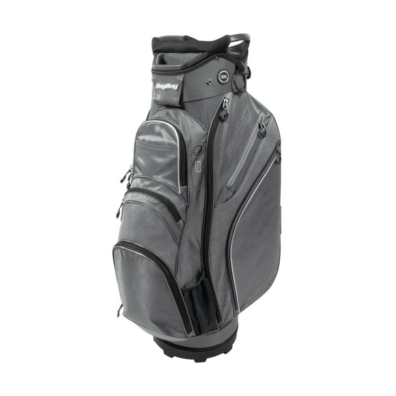 BagBoy Chiller Cart Bag - Image 5