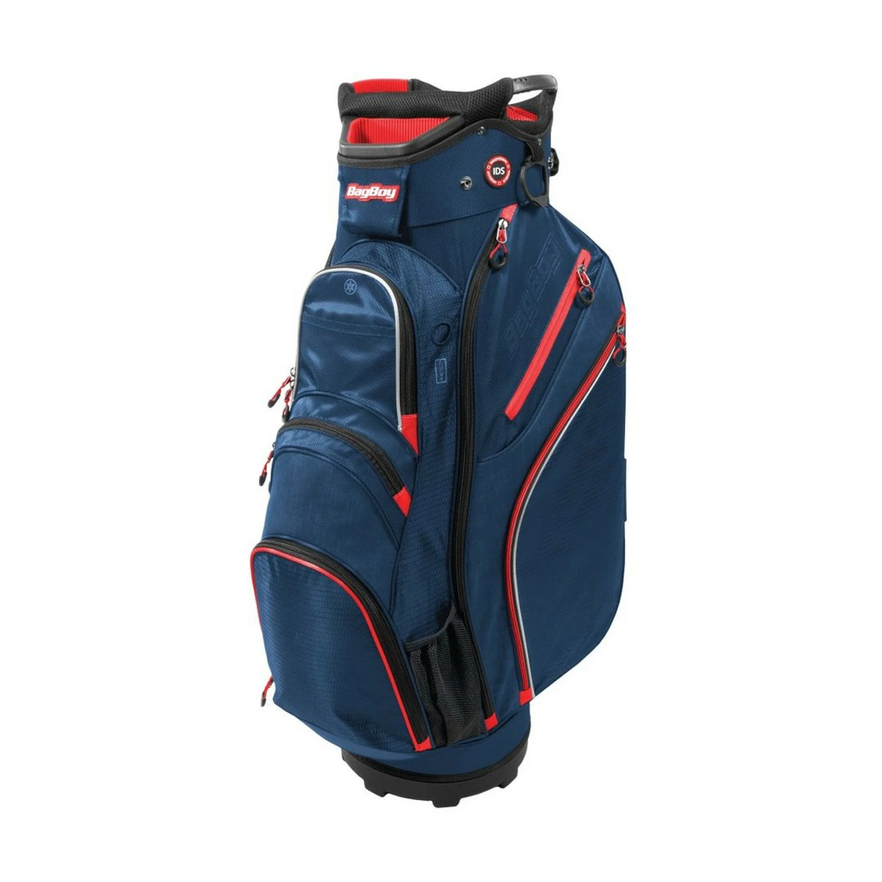 BagBoy Chiller Cart Bag - Image 6