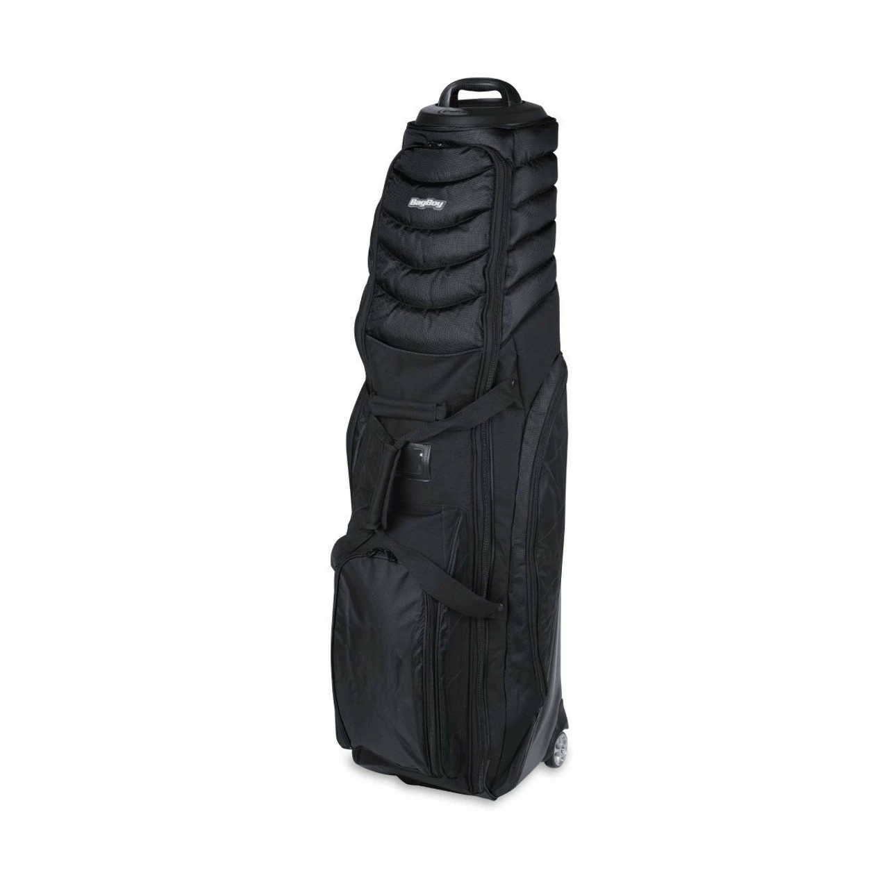 BagBoy T-2000 Pivot Grip Travel Cover - Image 2