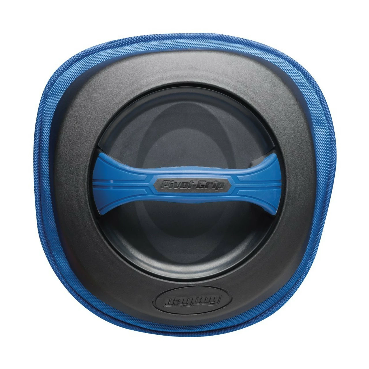 BagBoy T-2000 Pivot Grip Travel Cover - Image 3