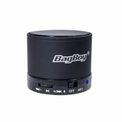 BagBoy Bluetooth Speaker Kit
