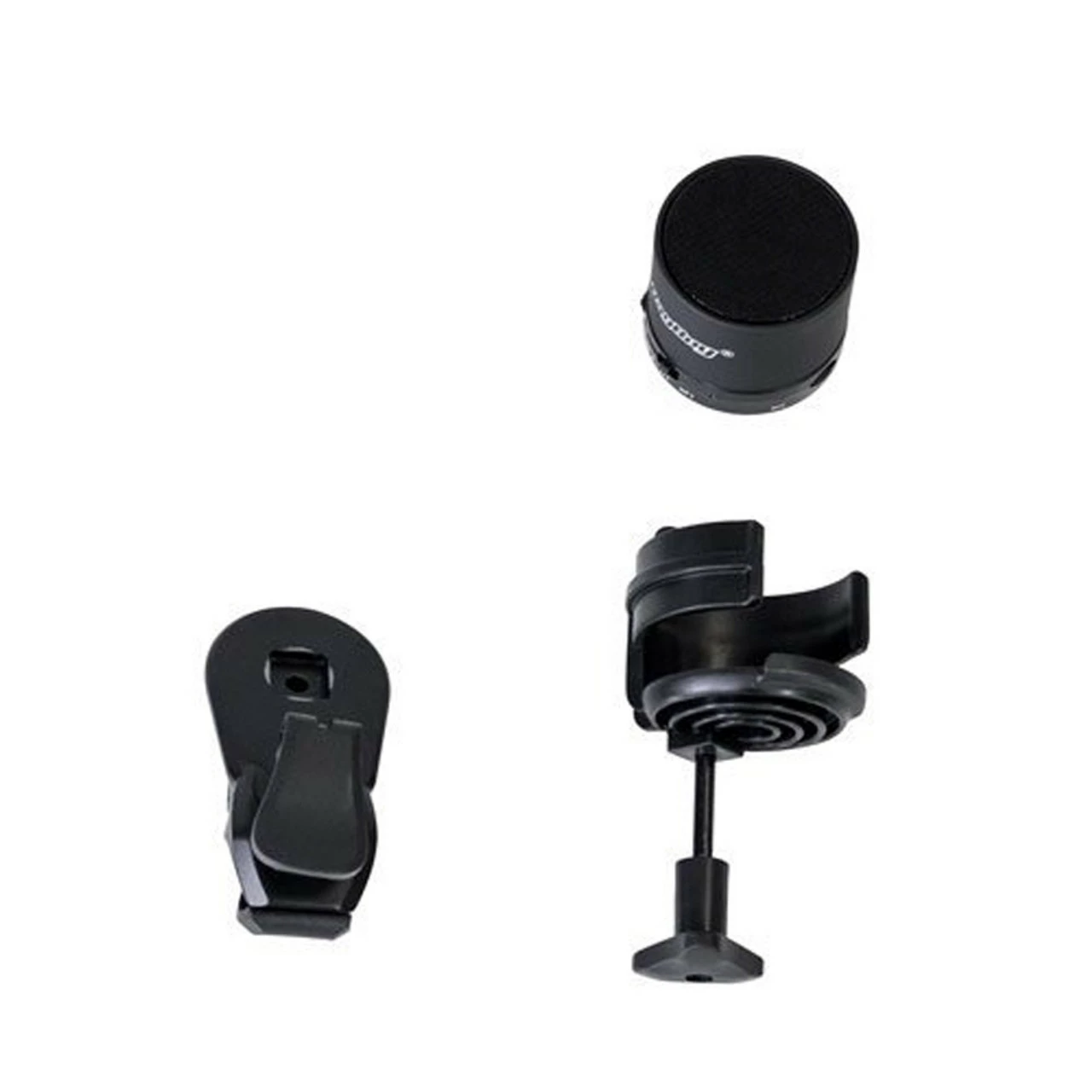 BagBoy Bluetooth Speaker Kit - Image 2