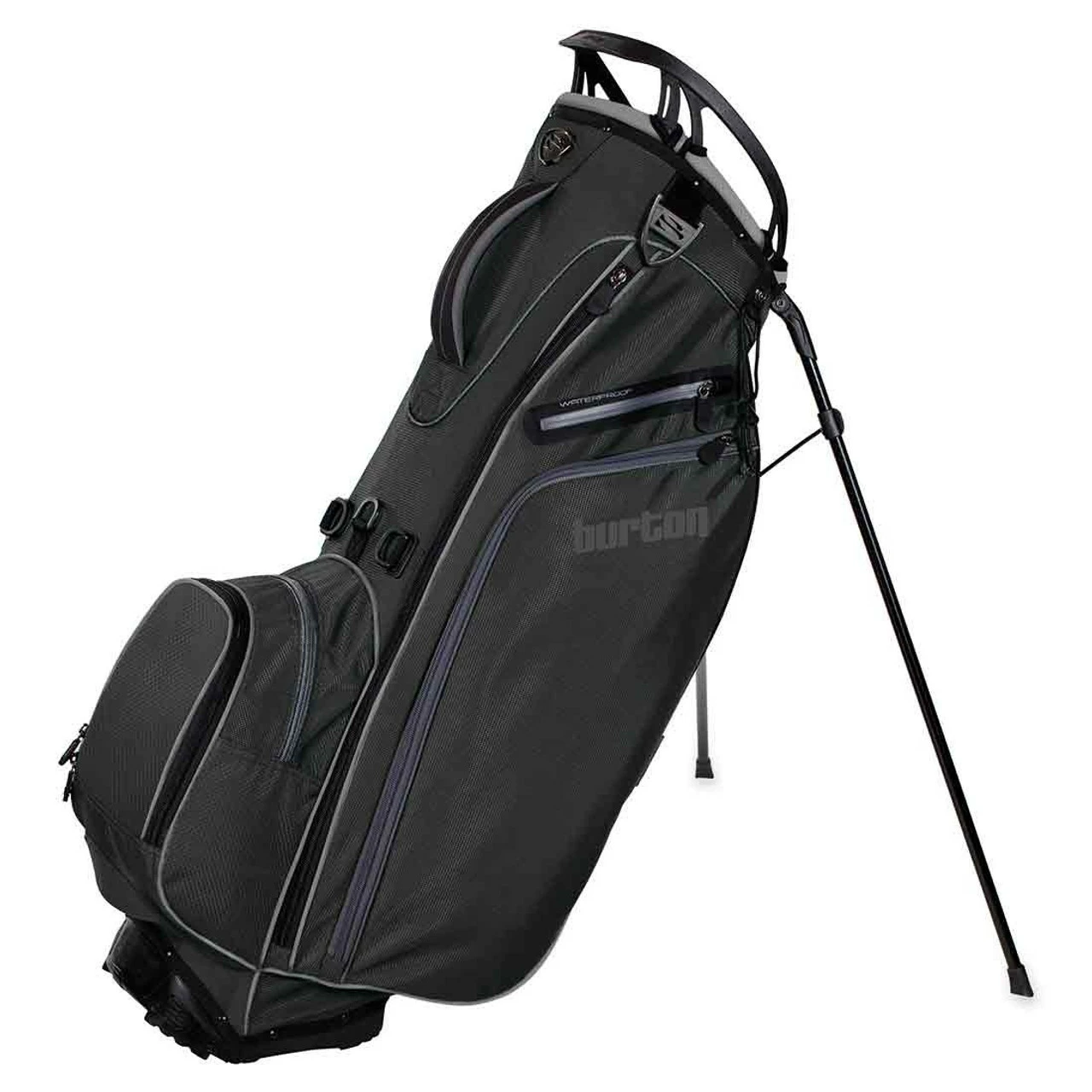 Burton Golf Burton CSX Stand Bag