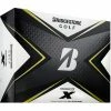 Bridgestone Golf Bridgestone Tour B X Dozen Golf Balls