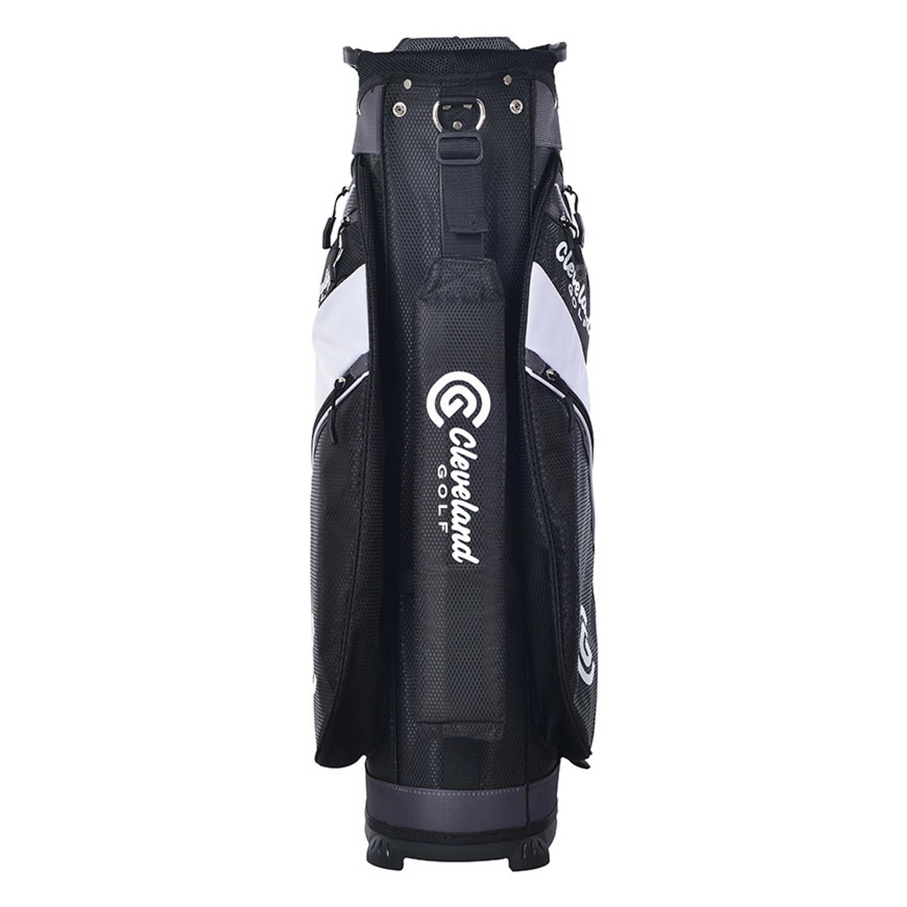 Cleveland Golf Cleveland CG Cart Bag - Image 7
