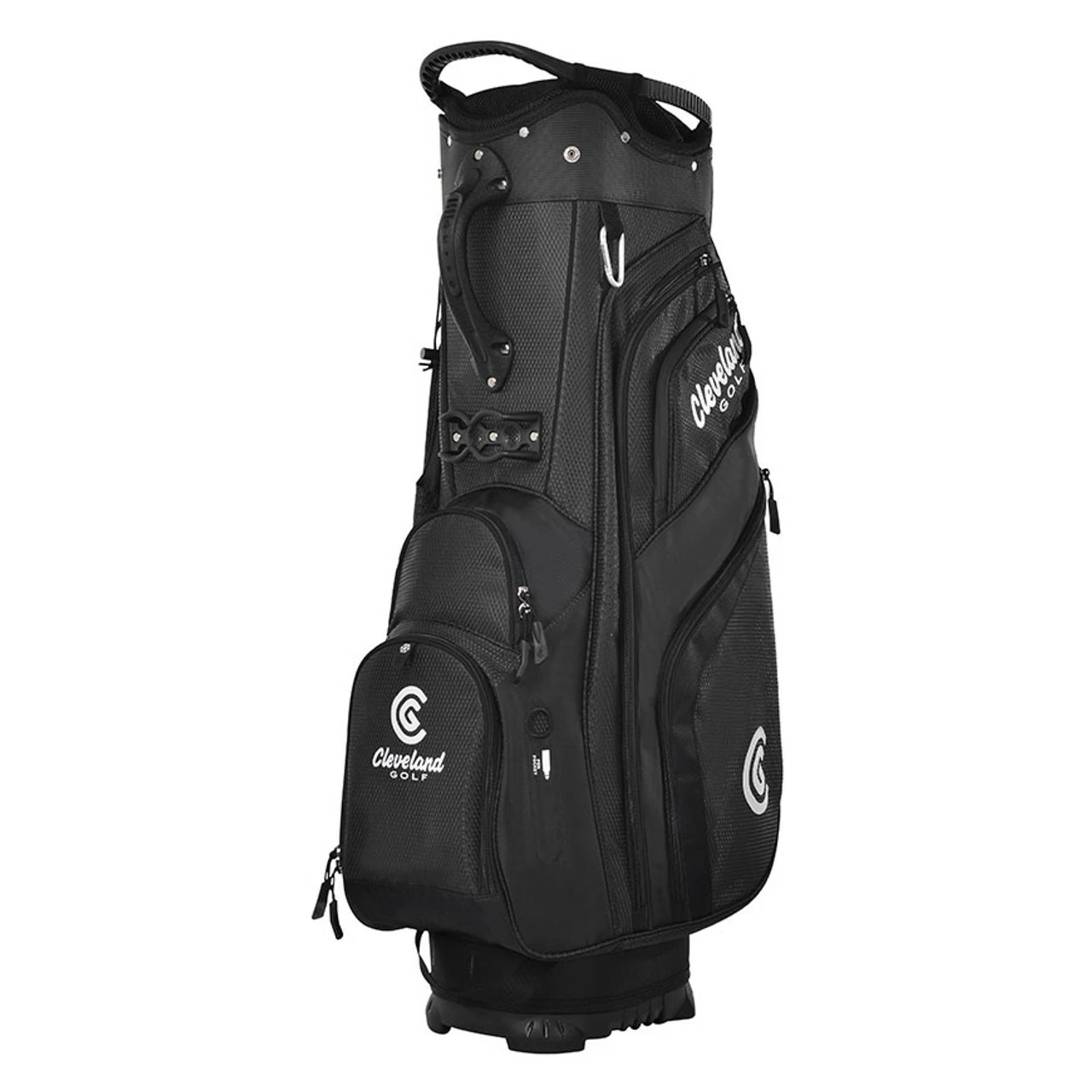 Cleveland Golf Cleveland CG Cart Bag