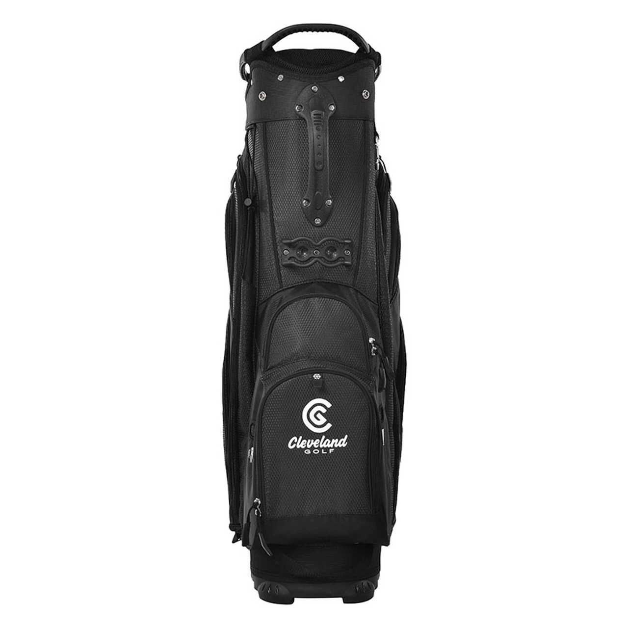 Cleveland Golf Cleveland CG Cart Bag - Image 2