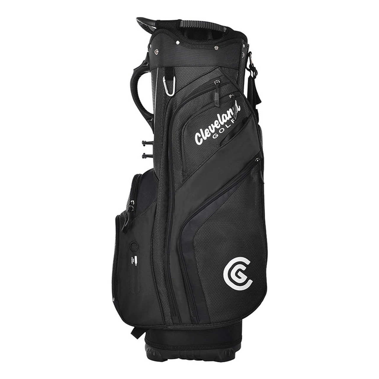 Cleveland Golf Cleveland CG Cart Bag - Image 4