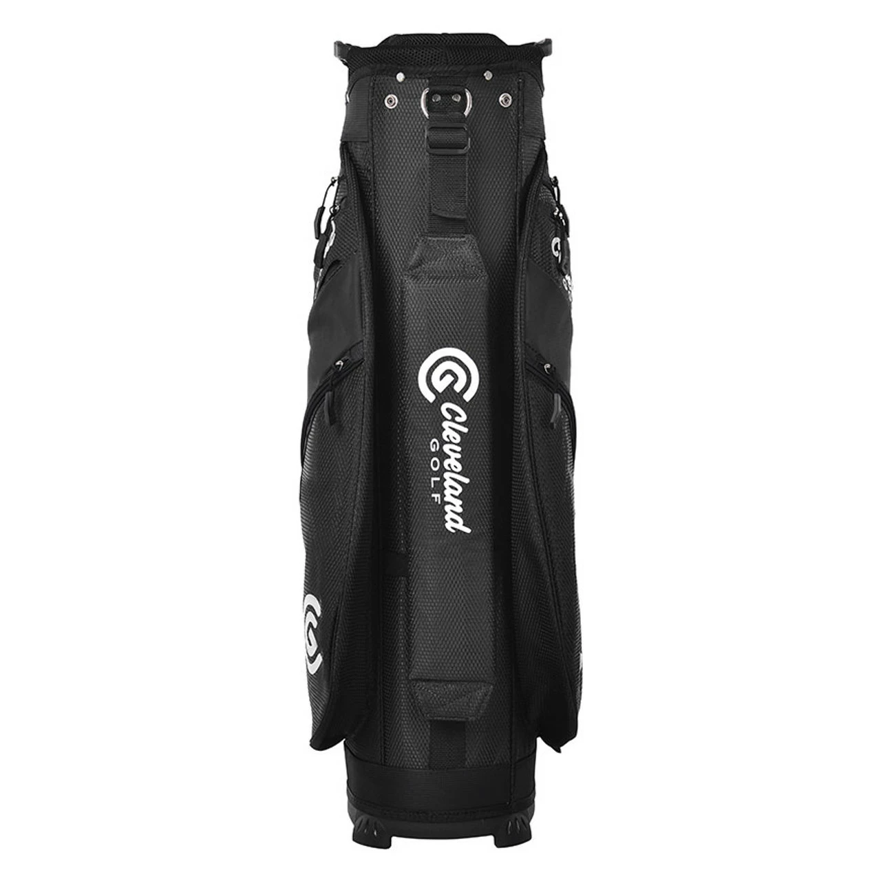 Cleveland Golf Cleveland CG Cart Bag - Image 3
