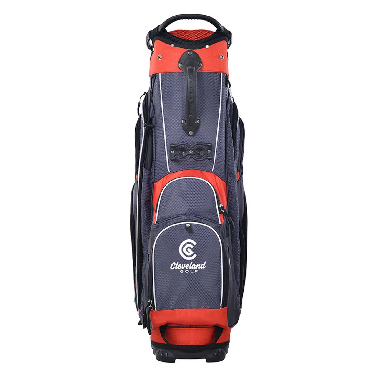 Cleveland Golf Cleveland CG Cart Bag - Image 13