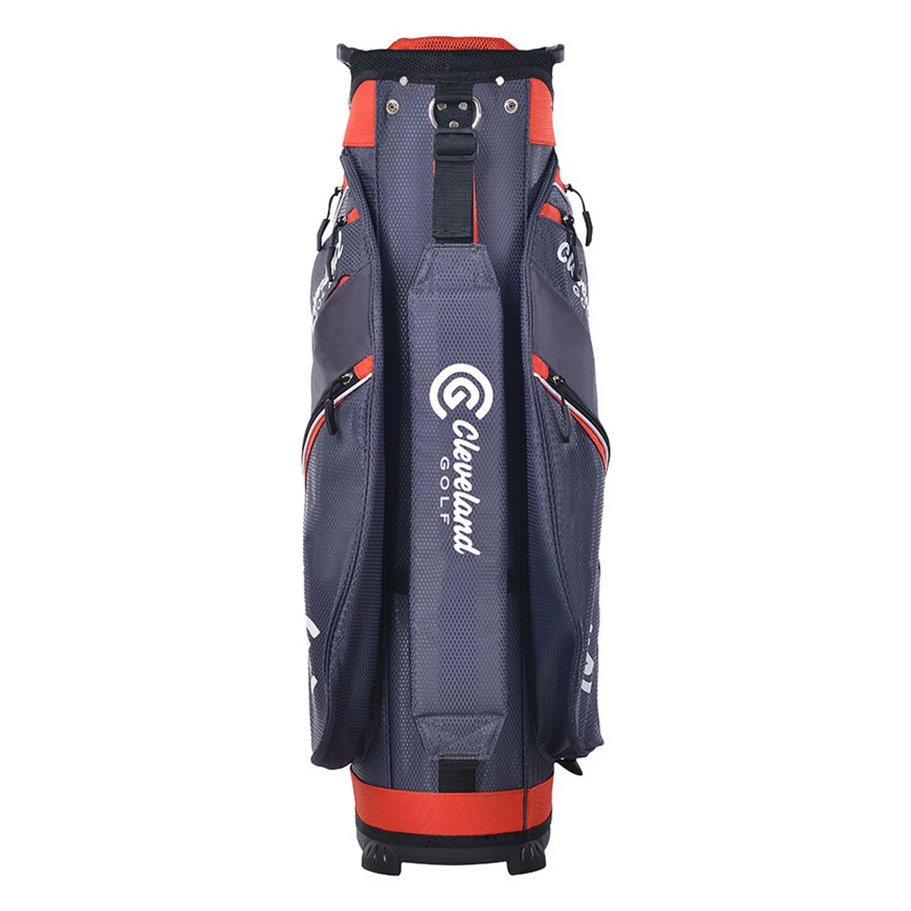Cleveland Golf Cleveland CG Cart Bag - Image 14