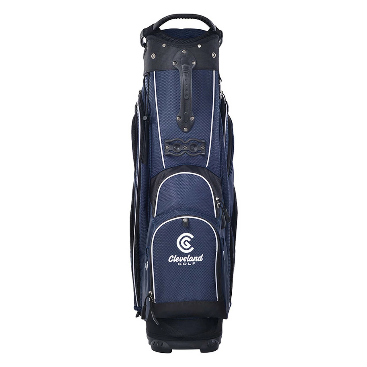 Cleveland Golf Cleveland CG Cart Bag - Image 20