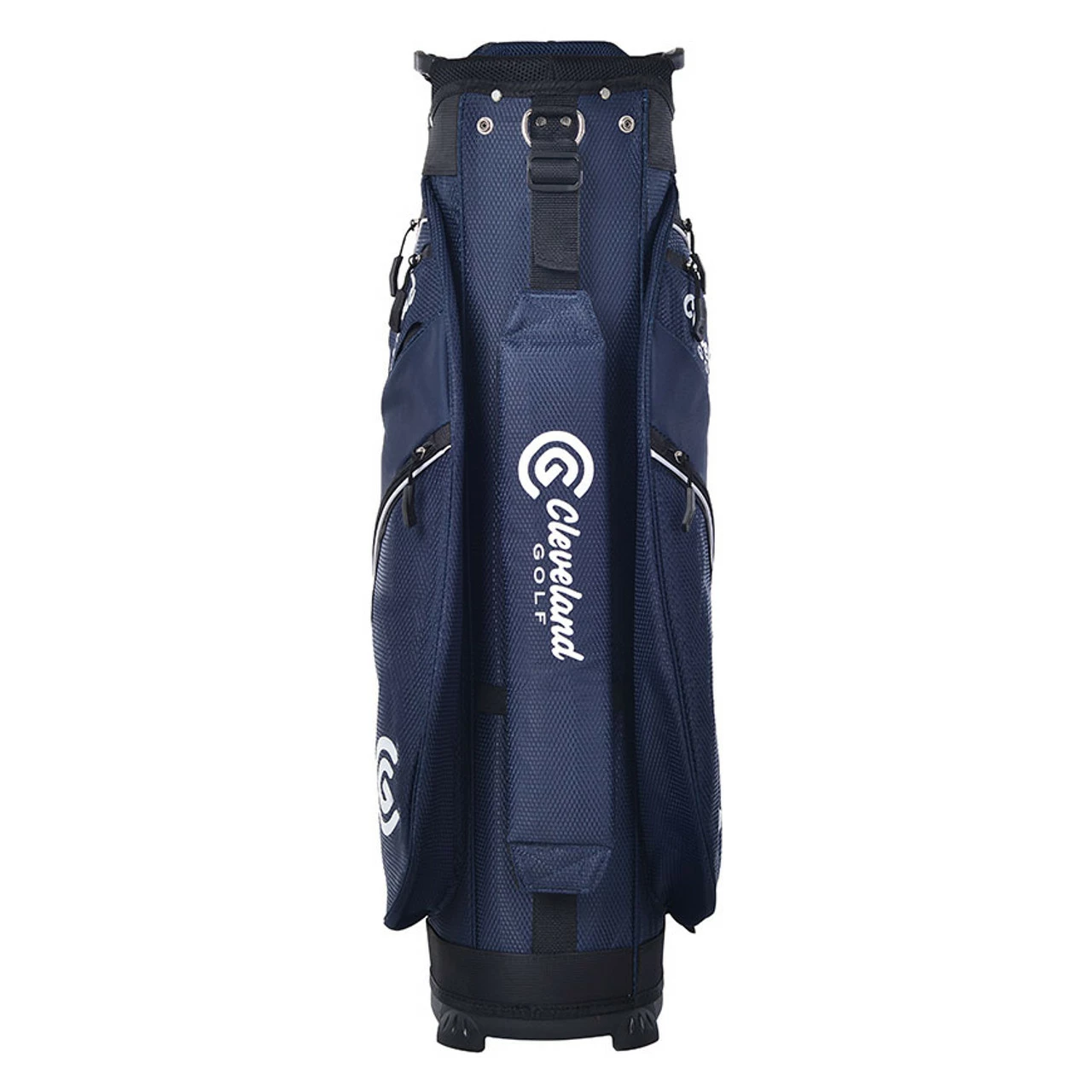 Cleveland Golf Cleveland CG Cart Bag - Image 18