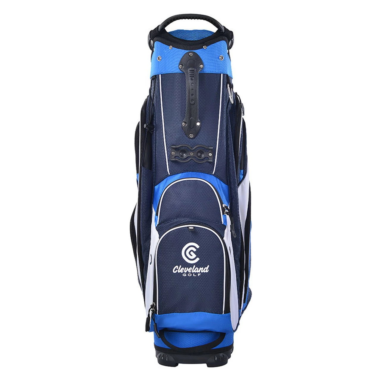 Cleveland Golf Cleveland CG Cart Bag - Image 22