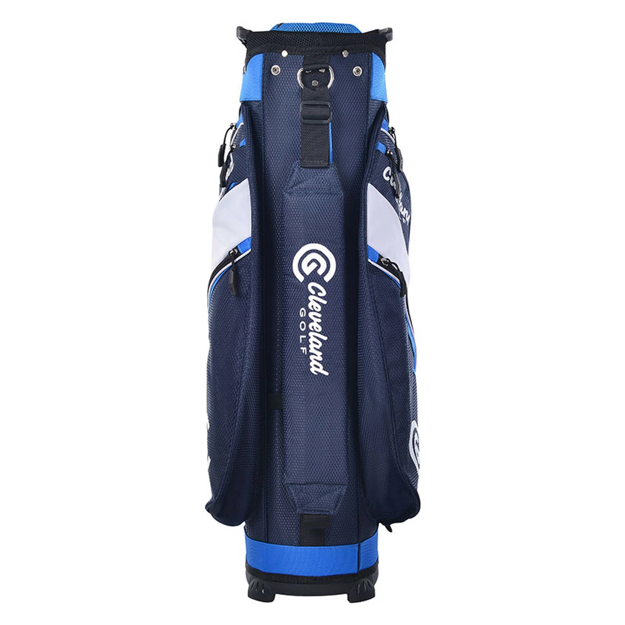 Cleveland Golf Cleveland CG Cart Bag - Image 25