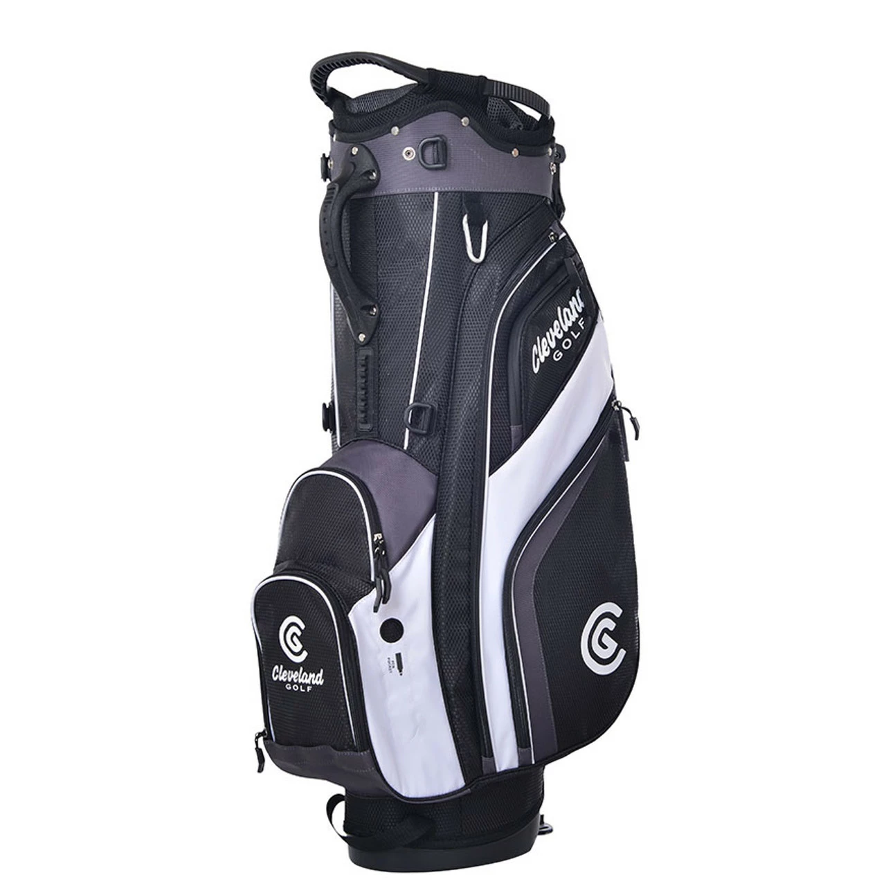 Cleveland Golf Cleveland CG Stand Bag 2020 - Image 7