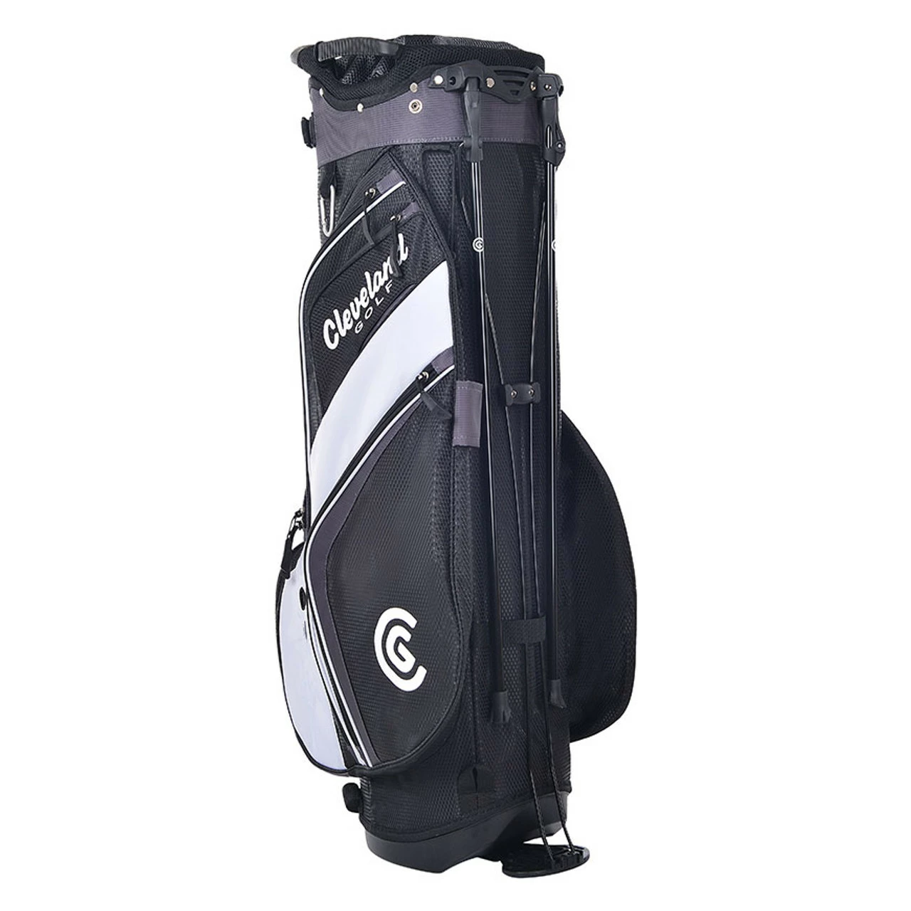 Cleveland Golf Cleveland CG Stand Bag 2020 - Image 8
