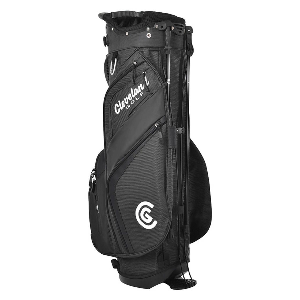 Cleveland Golf Cleveland CG Stand Bag 2020 - Image 4