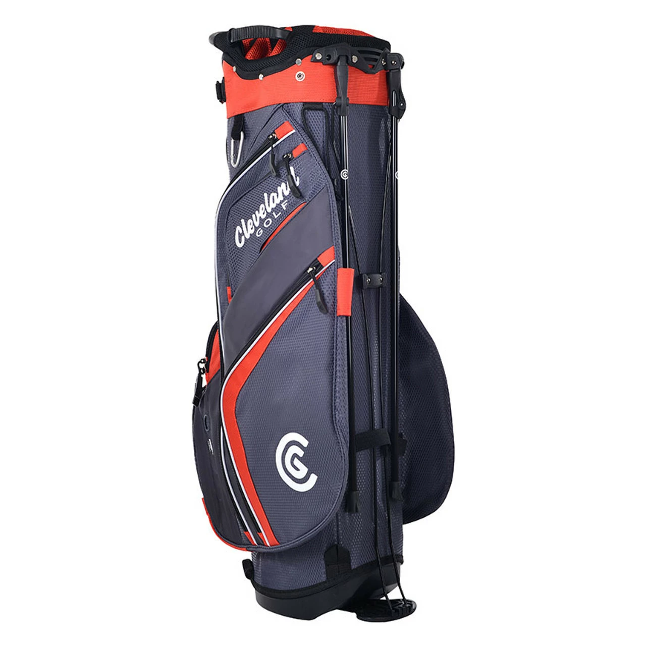 Cleveland Golf Cleveland CG Stand Bag 2020 - Image 12