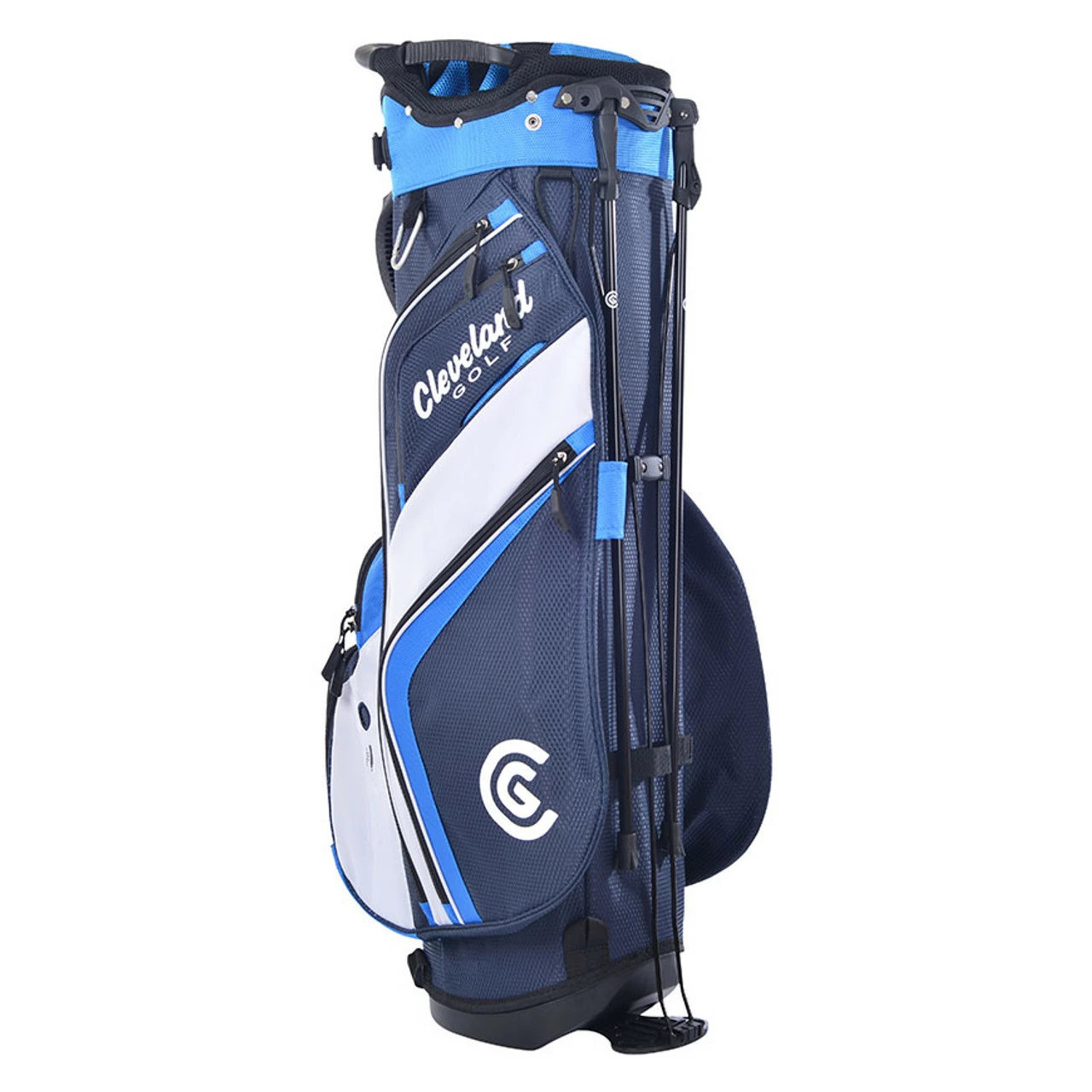 Cleveland Golf Cleveland CG Stand Bag 2020 - Image 19