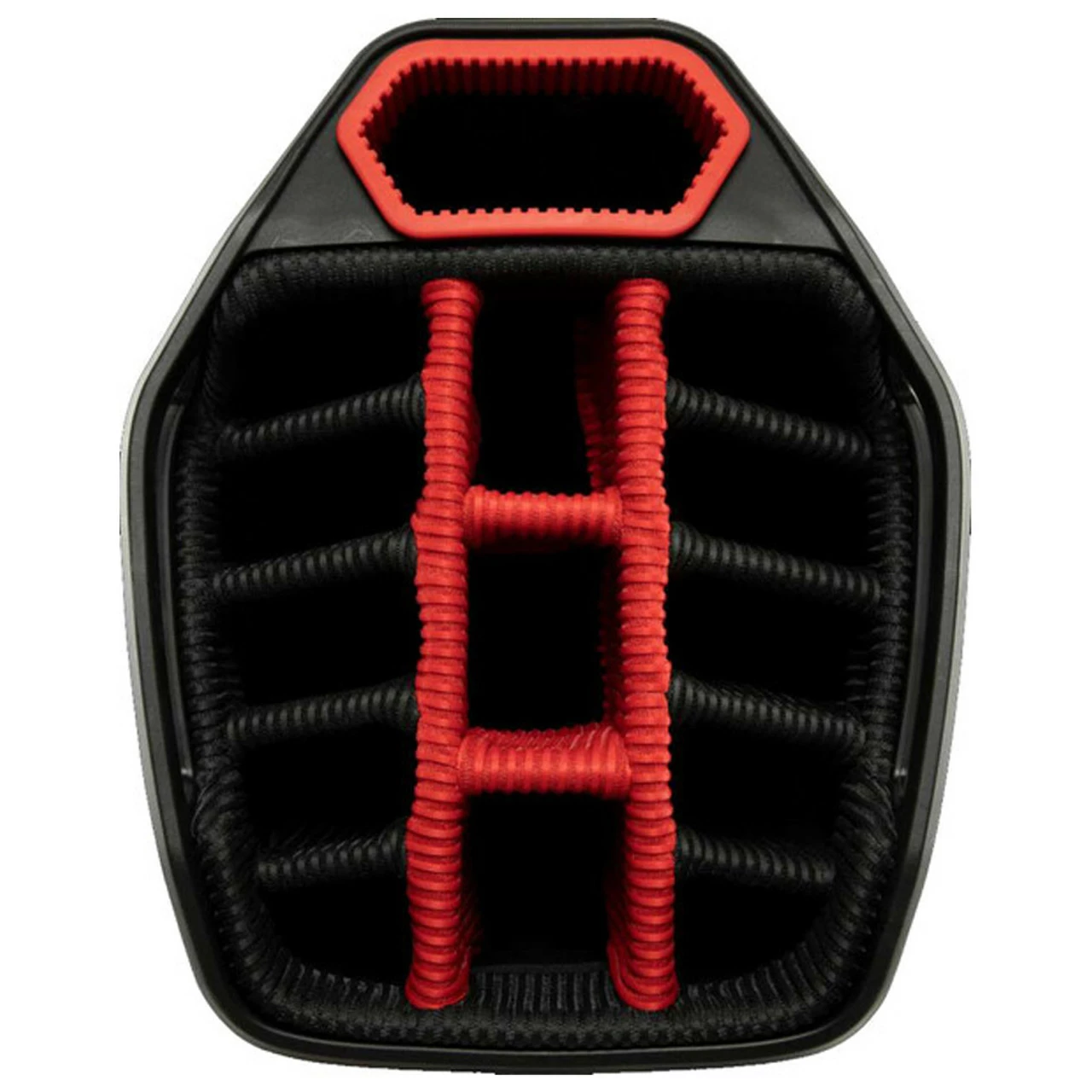 Sun Mountain Sync Cart Bag 2022 Clearance - Image 7