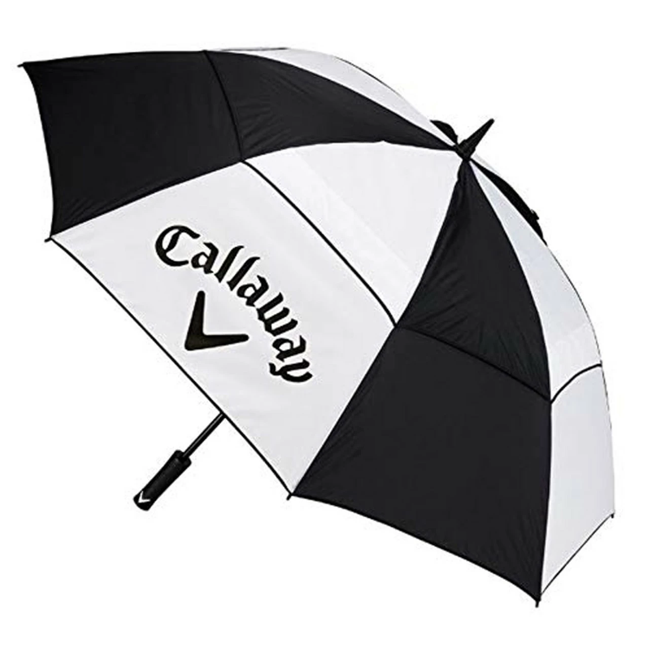 Callaway 60" Double Canopy Umbrella