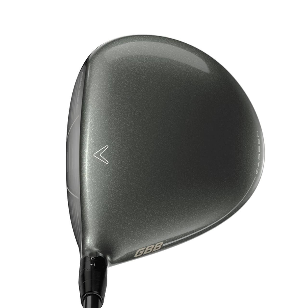 Callaway Great Big Bertha 23 Driver - Image 2