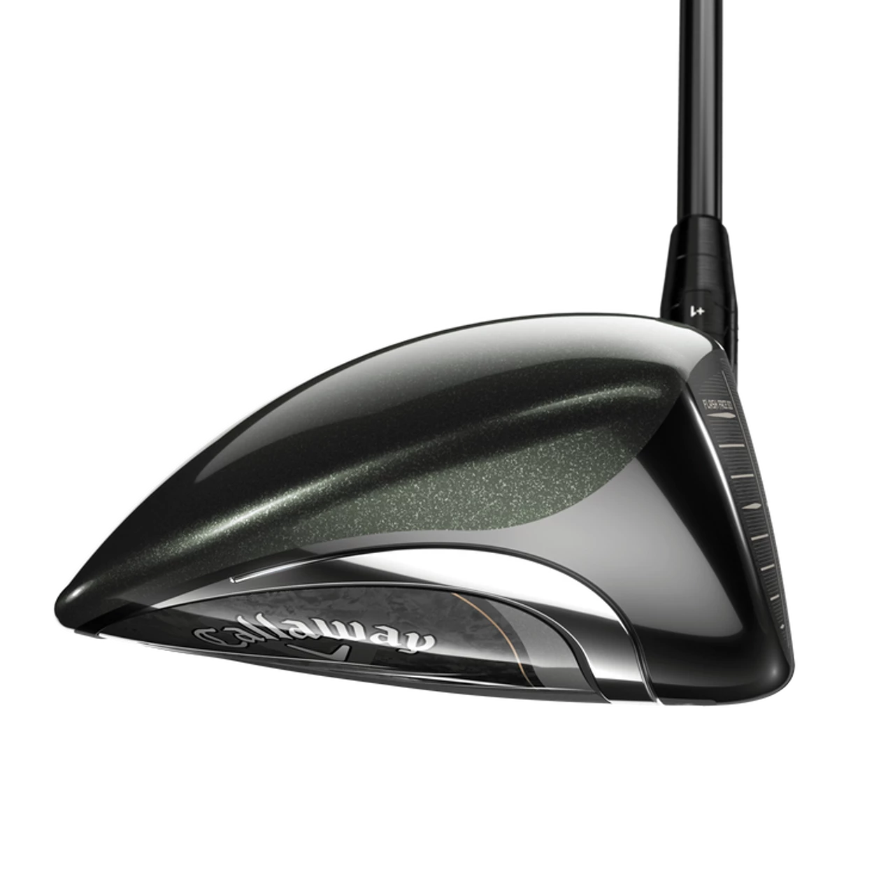 Callaway Great Big Bertha 23 Driver - Image 4