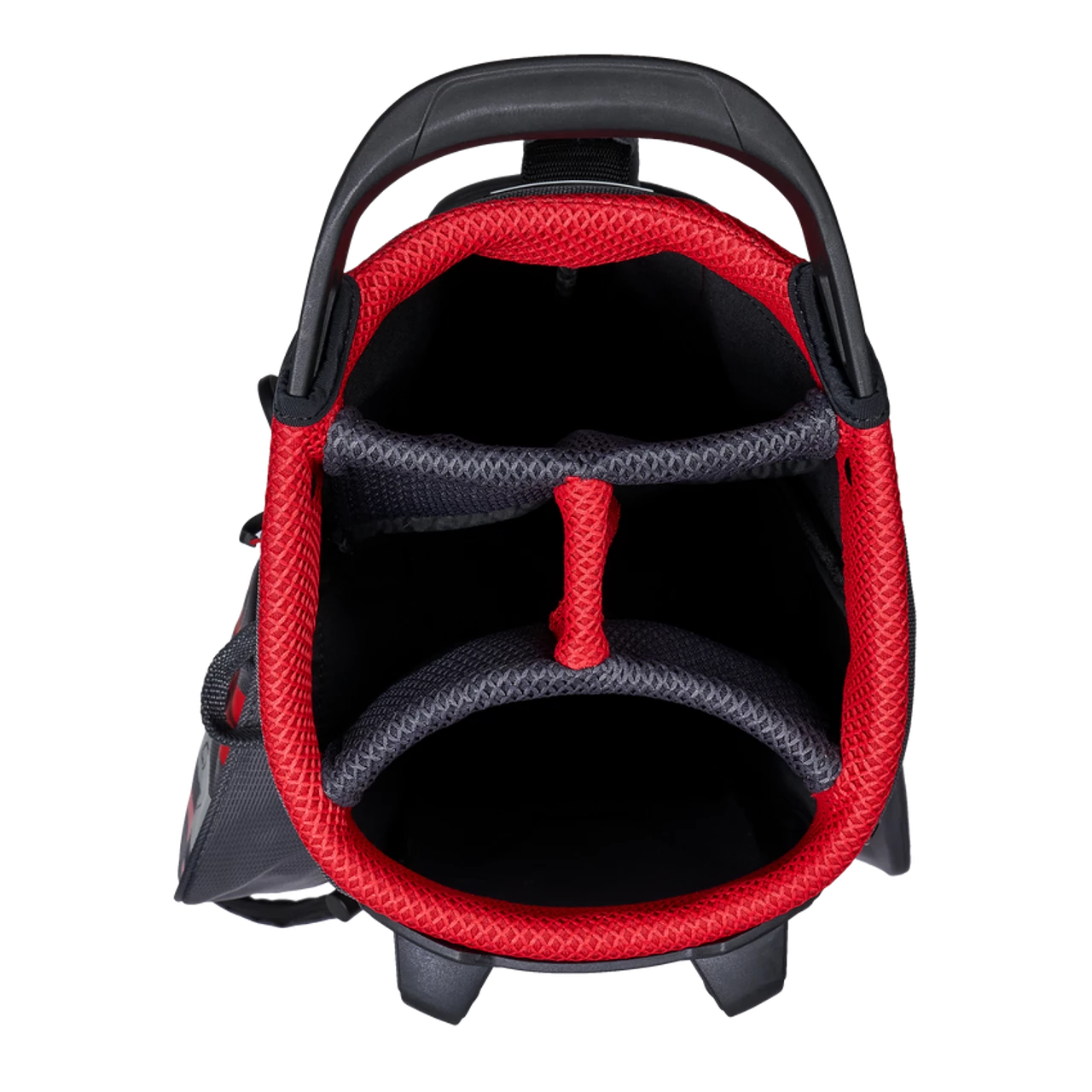 Callaway Chev Stand Bag 2022 - Image 4